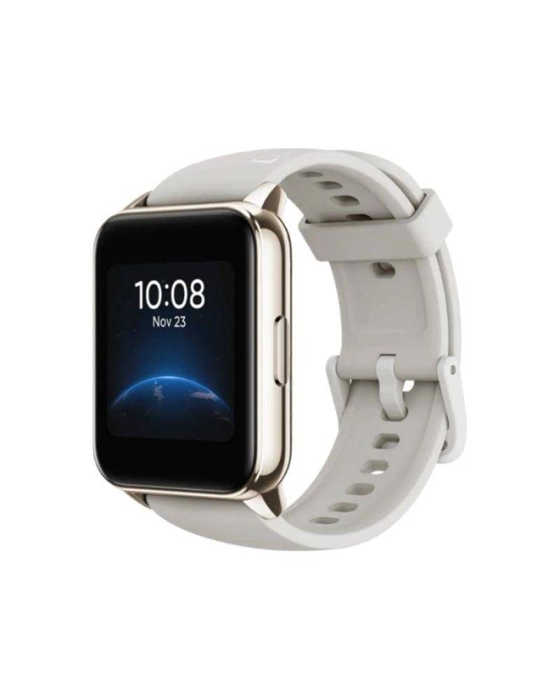 Tokopedia.com/Realme Watch 2